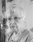 Profilbild Lilly Erika Stoll